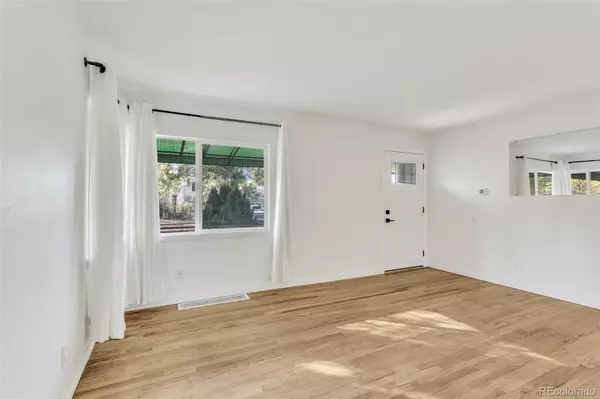 Aurora, CO 80010,1210 Alton ST