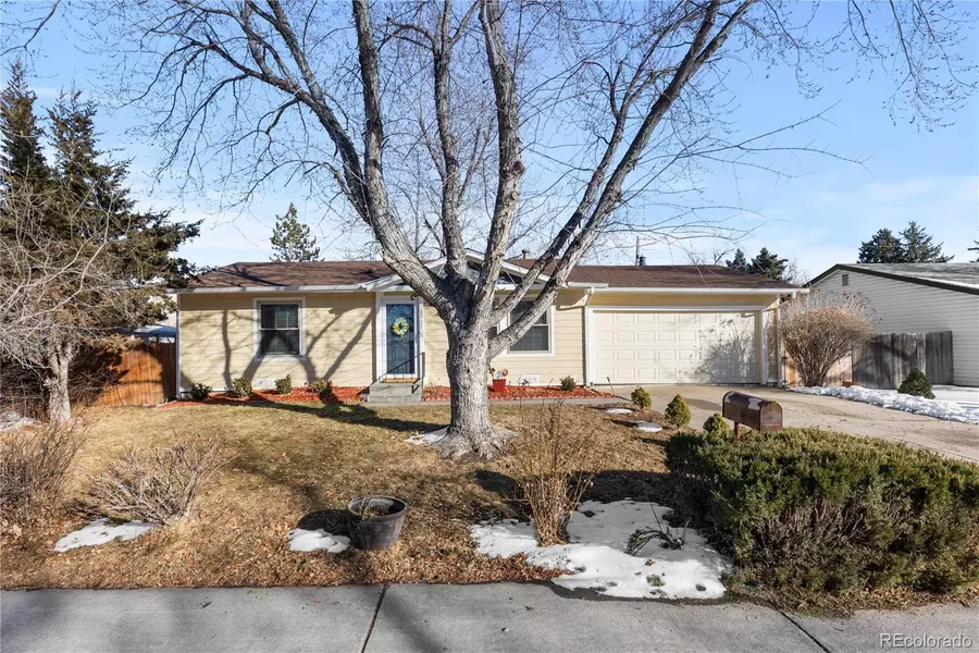 6730 Ingalls ST, Arvada, CO 80003