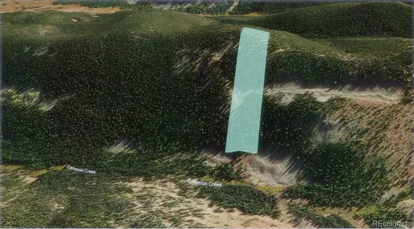 Gunnison, CO 81231,Boss Lode Claim