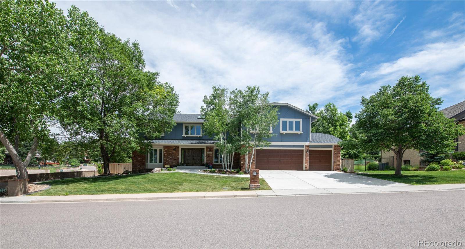 Golden, CO 80401,15124 W Bayaud AVE