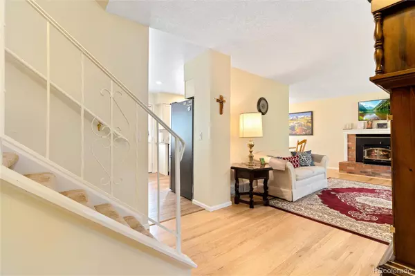 Littleton, CO 80123,4380 S Estes ST