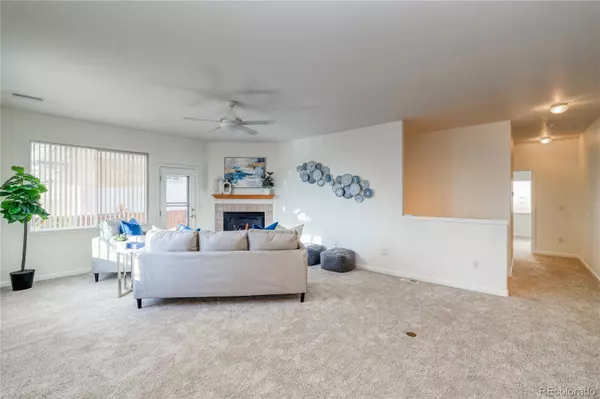 Parker, CO 80138,21209 Woodside LN