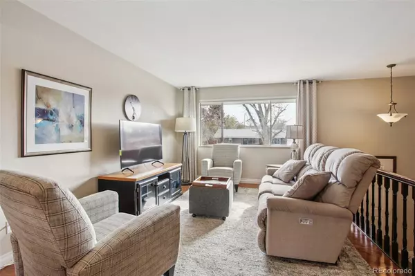 Littleton, CO 80120,6689 S Delaware ST