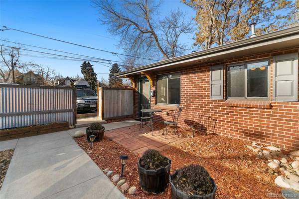 3323 Eliot ST, Denver, CO 80211