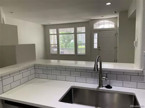 Highlands Ranch, CO 80126,8419 Stonybridge CIR