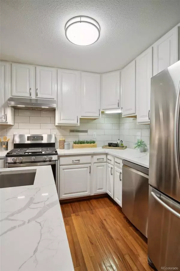 Lafayette, CO 80026,1704 Apelles CIR #4