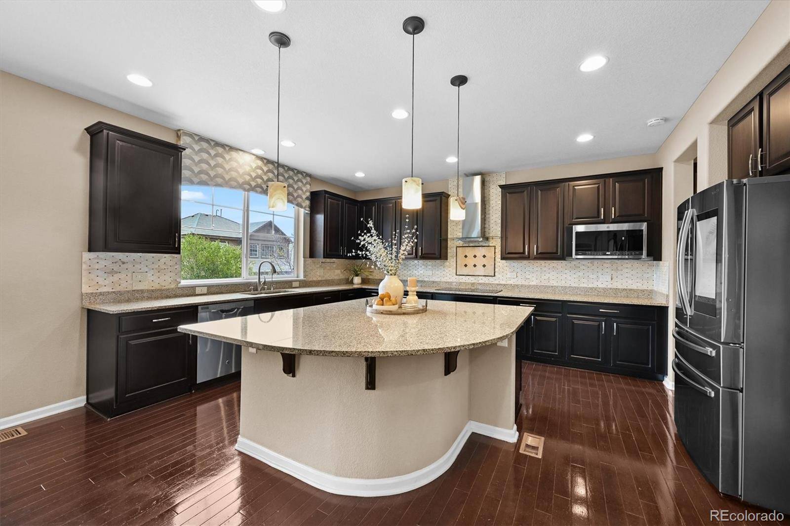 Parker, CO 80134,14193 Double Dutch CIR