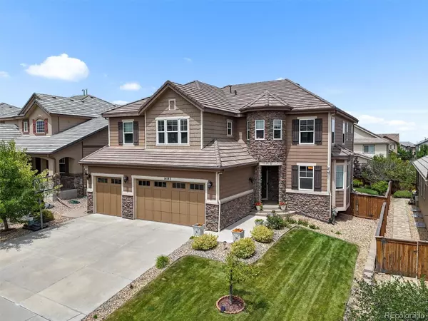 Parker, CO 80134,14193 Double Dutch CIR