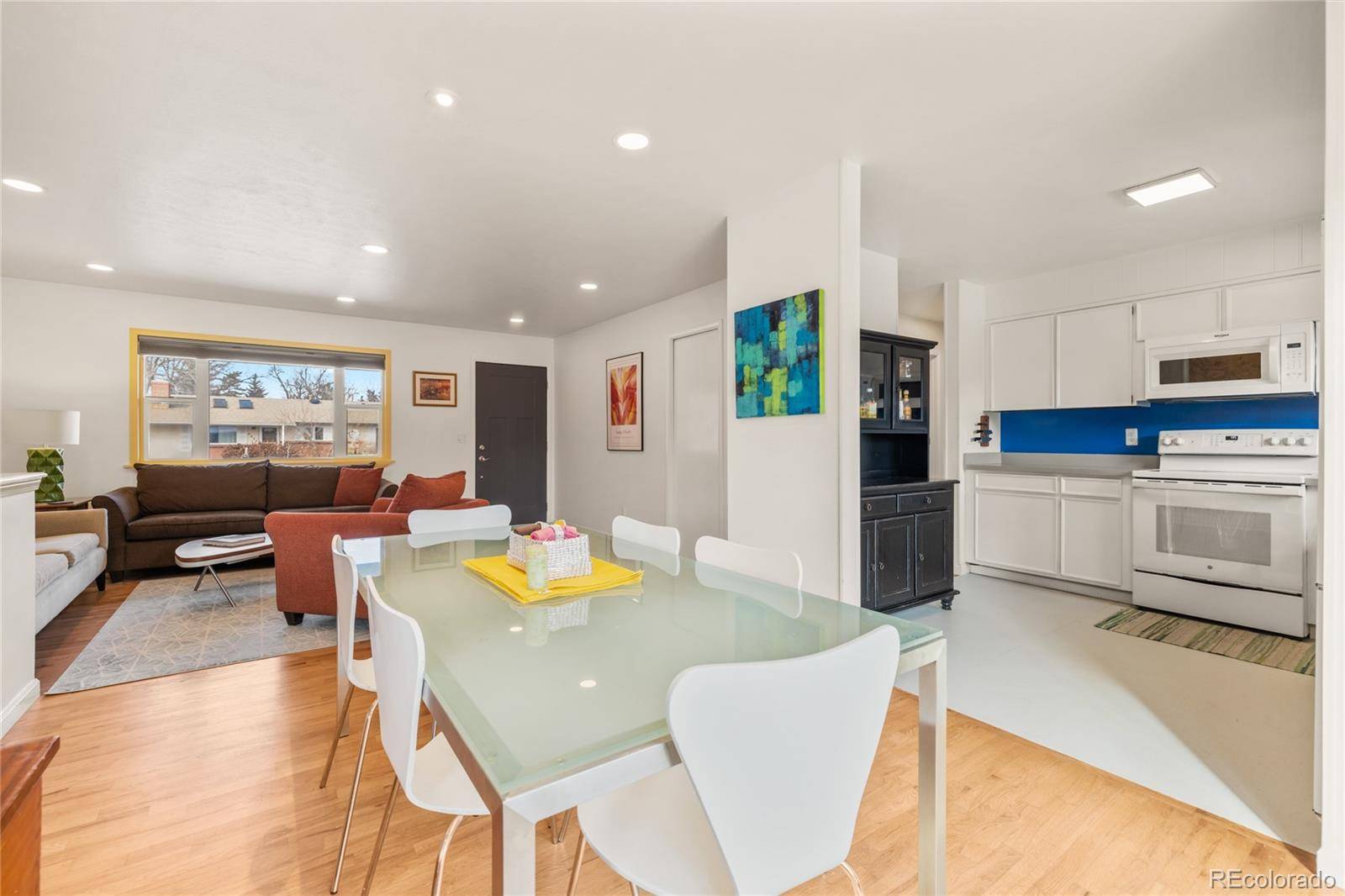 Boulder, CO 80305,4640 Macky WAY