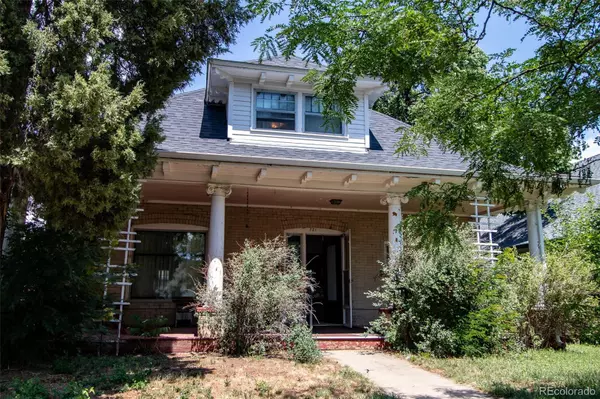 Trinidad, CO 81082,721 W Colorado AVE