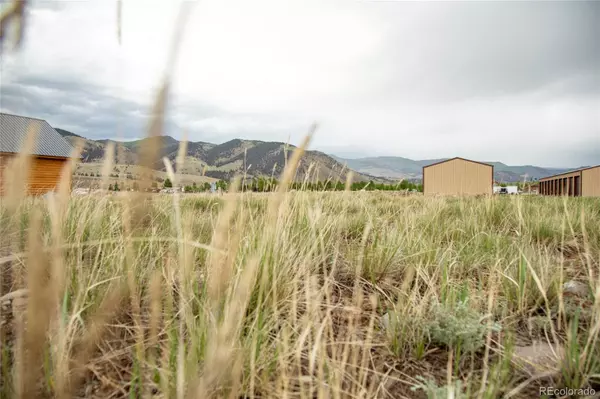 Creede, CO 81130,000 Commodore ST