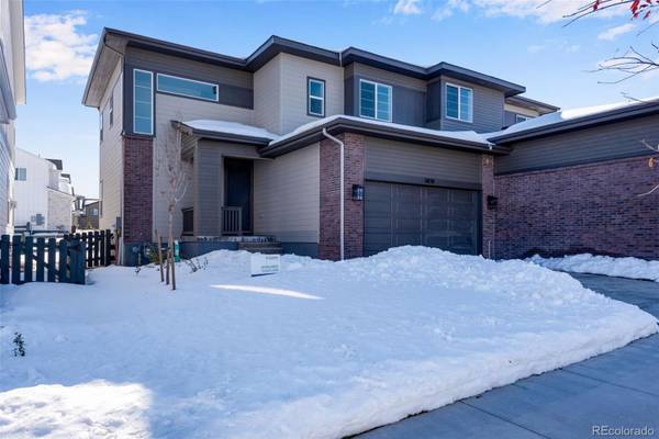 Castle Pines, CO 80134,6858 Oak Canyon CIR