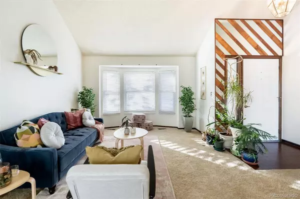 Littleton, CO 80128,8811 W Quarto CIR