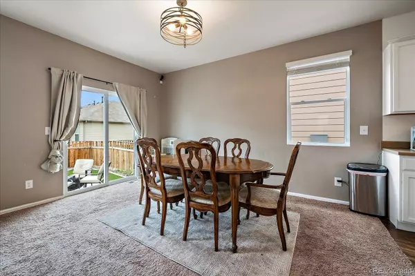 Brighton, CO 80603,1977 Opal AVE