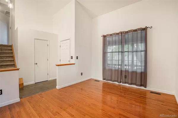 Thornton, CO 80241,13263 Clermont CIR