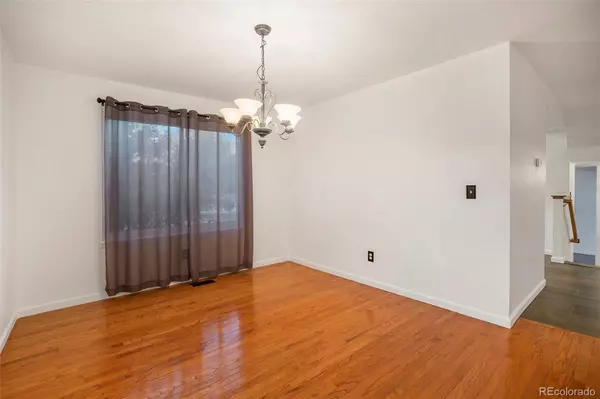 Thornton, CO 80241,13263 Clermont CIR