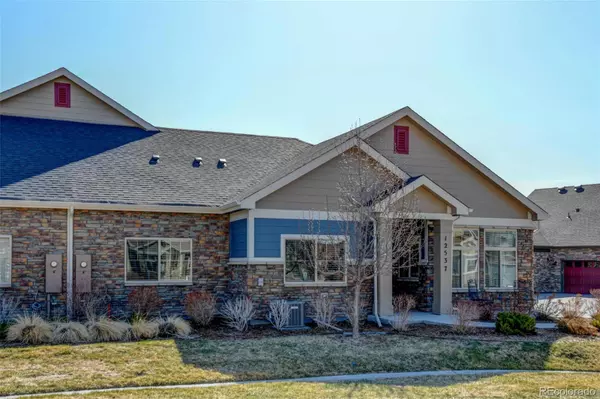 Thornton, CO 80241,12537 Madison WAY