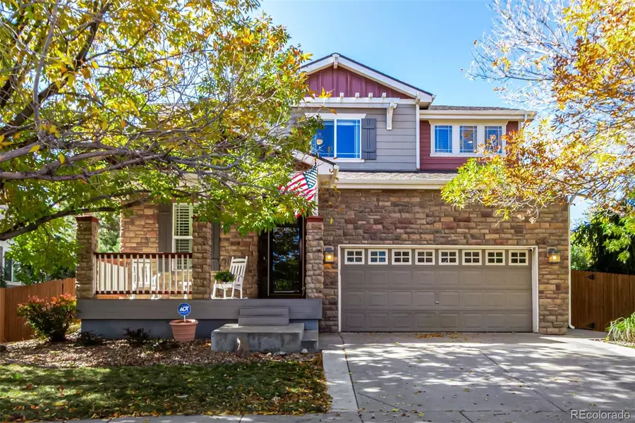 427 Silo CT, Brighton, CO 80601