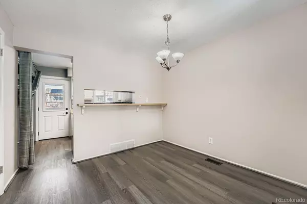 Aurora, CO 80013,2204 S Jasper WAY #B