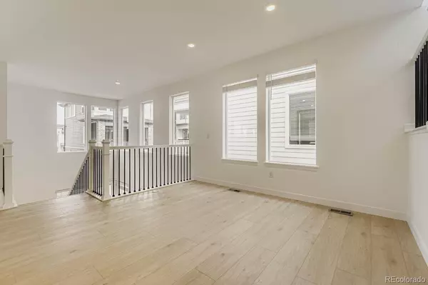 Centennial, CO 80016,7740 S Cherokee TRL