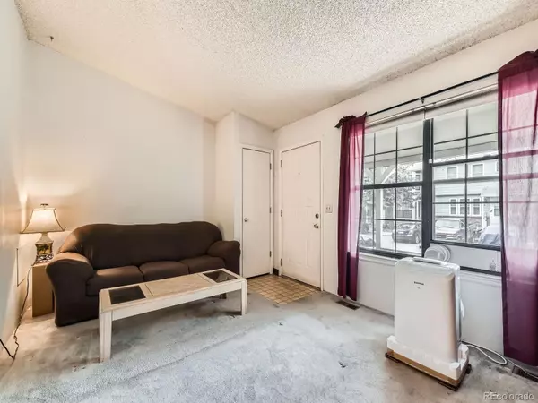 Denver, CO 80229,8236 Washington ST #29