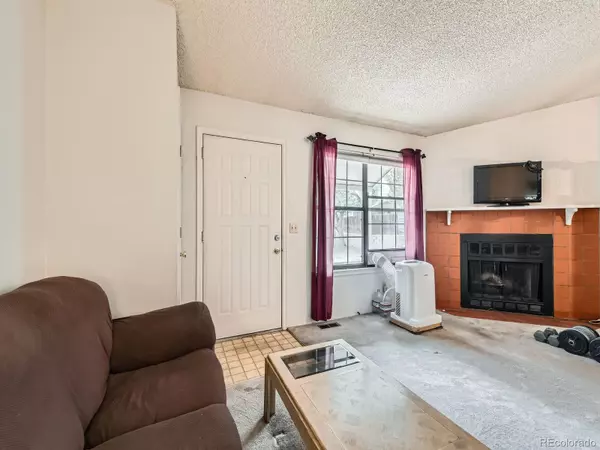 Denver, CO 80229,8236 Washington ST #29