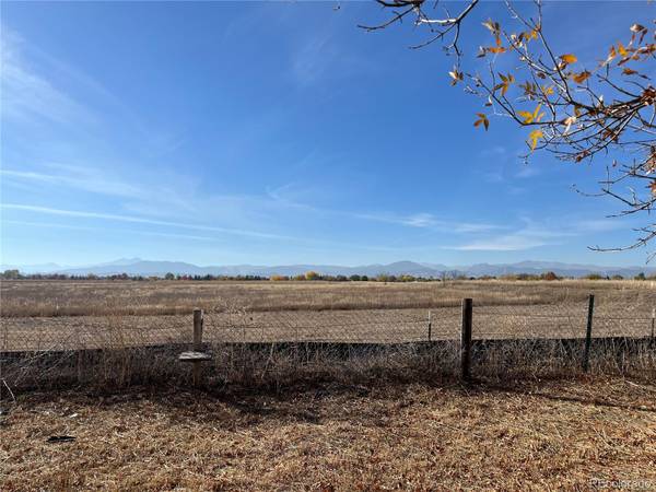 Loveland, CO 80537,2409 W Linda DR