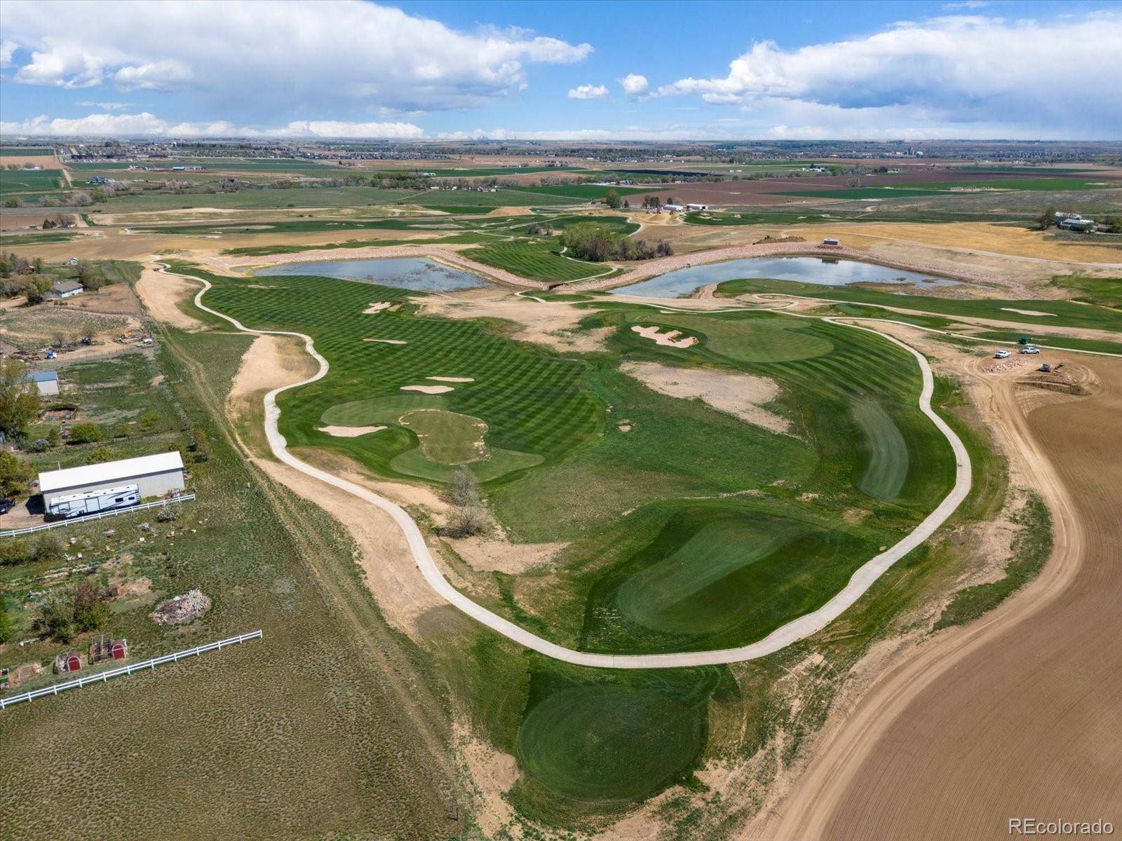 Johnstown, CO 80534,20247 Northmoor DR