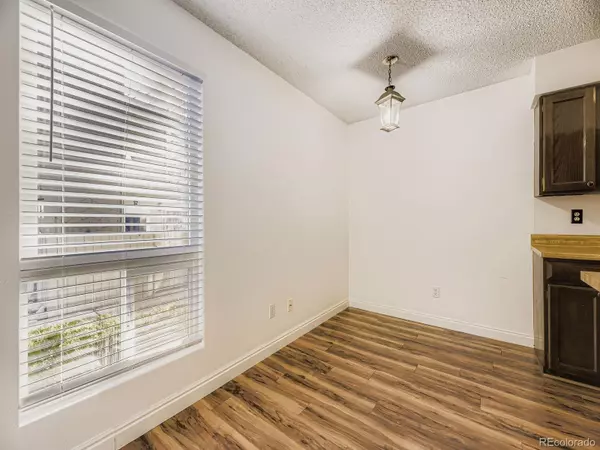 Lakewood, CO 80232,7373 W Florida AVE #7C