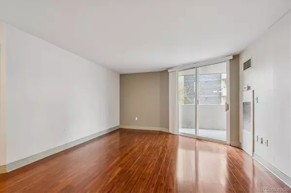 Denver, CO 80204,601 W 11th AVE #303