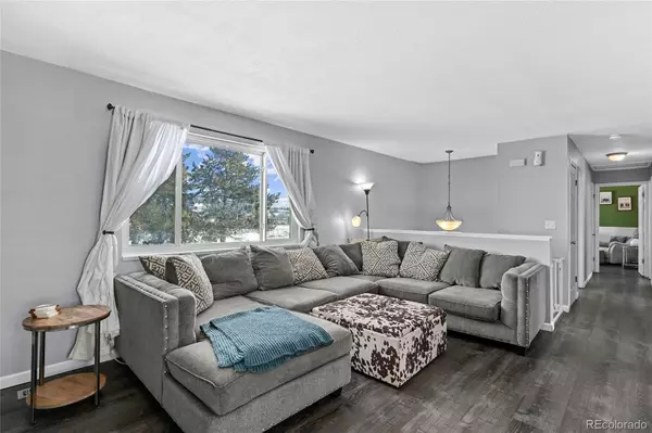 Aurora, CO 80013,2960 S Ceylon WAY