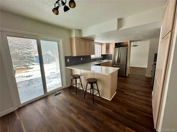 Broomfield, CO 80020,3213 W 133rd AVE