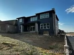 Littleton, CO 80125,8564 Hotchkiss LOOP