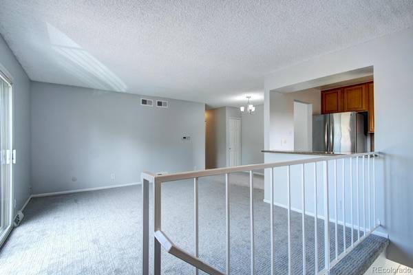 Denver, CO 80224,1225 S Oneida ST #220