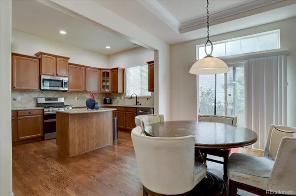 Highlands Ranch, CO 80130,5300 Fullerton LN