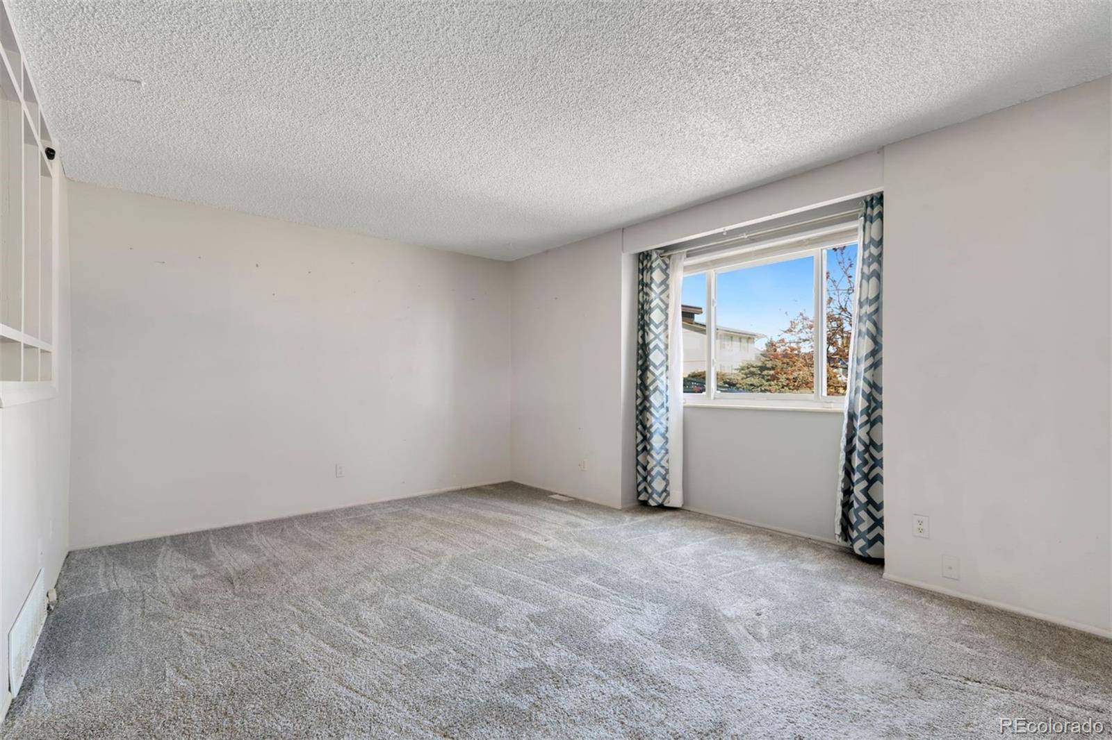 Broomfield, CO 80020,13125 Grove WAY