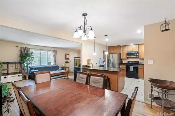Northglenn, CO 80234,10951 Acoma ST