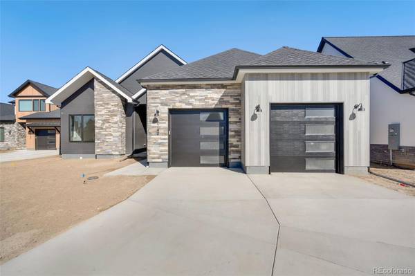 1749 Beachside DR, Windsor, CO 80550