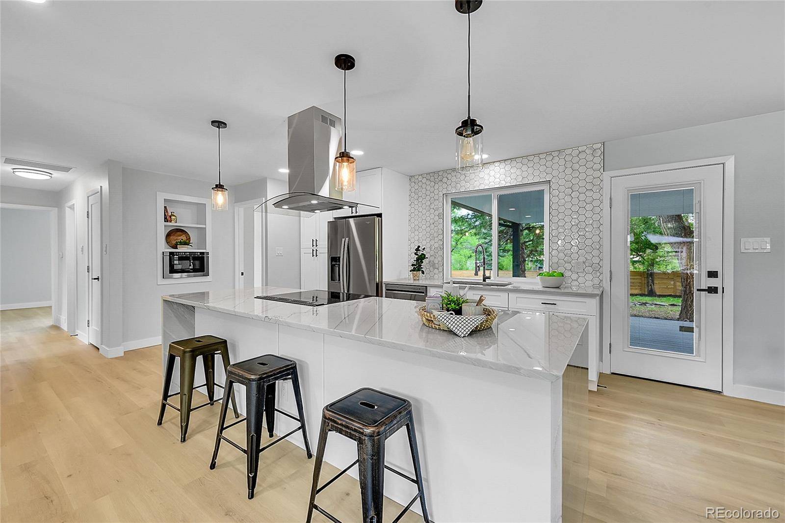 Littleton, CO 80120,6526 S Elmwood ST