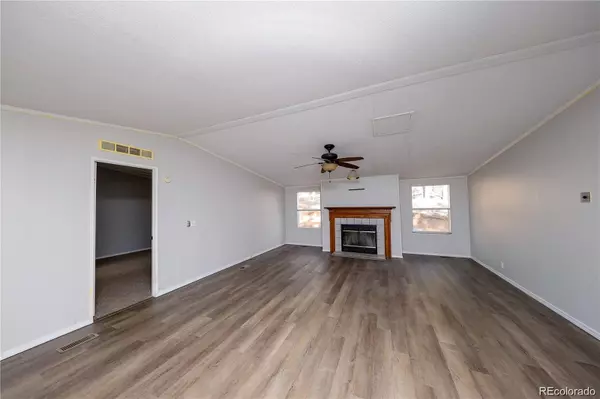 Florissant, CO 80816,1641 Kiowa RD