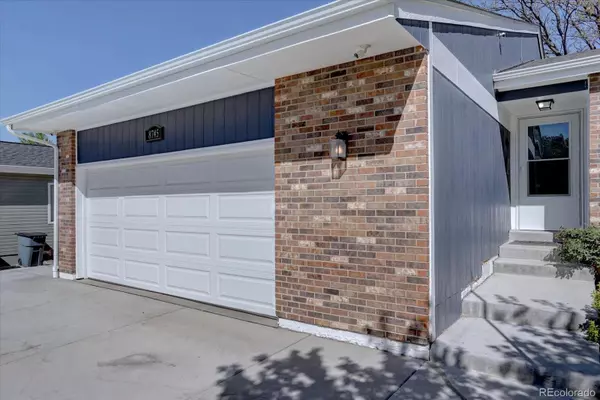 Littleton, CO 80128,8745 W Ottawa AVE