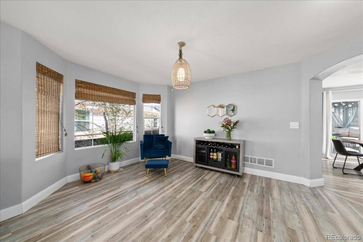 Erie, CO 80516,2153 Mountain Iris DR