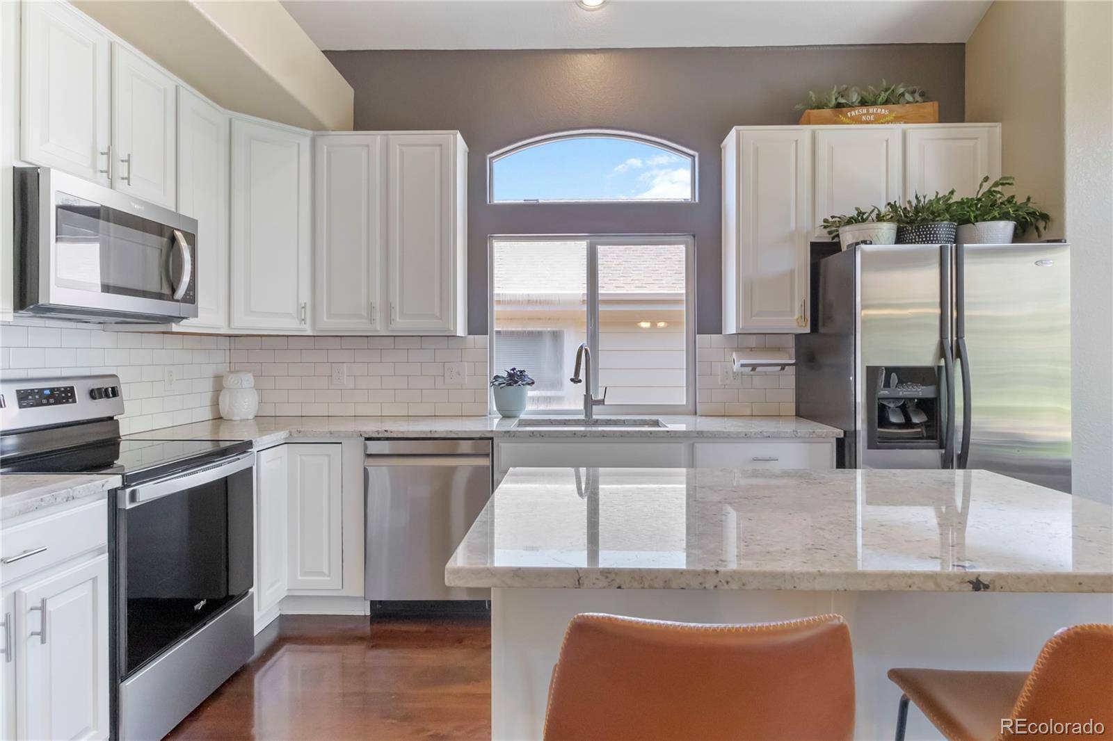 2261 Alpine DR, Erie, CO 80516
