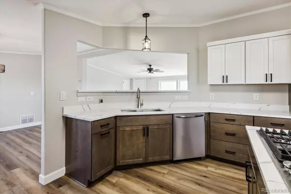 Bennett, CO 80102,43343 E Arkansas PL