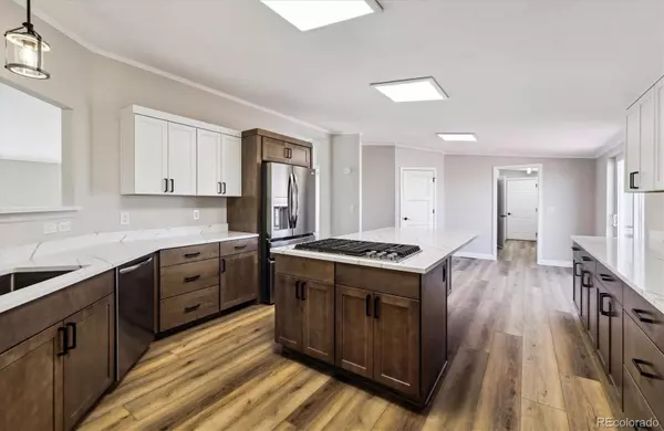 Bennett, CO 80102,43343 E Arkansas PL