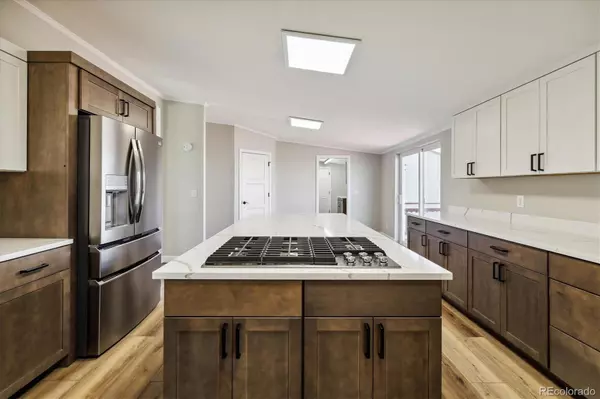 Bennett, CO 80102,43343 E Arkansas PL