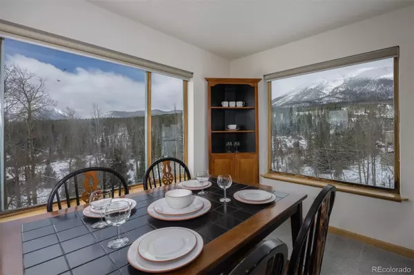 Silverthorne, CO 80498,95100 Ryan Gulch RD #95125