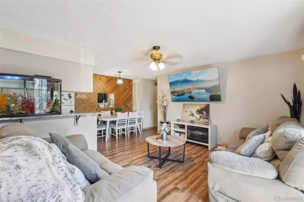 Aurora, CO 80012,1272 S uvalda ST