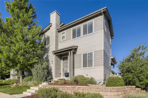 Highlands Ranch, CO 80126,3328 Cranston CIR