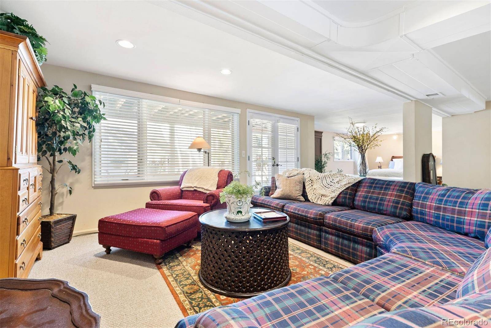 Denver, CO 80237,4505 S Yosemite ST #106
